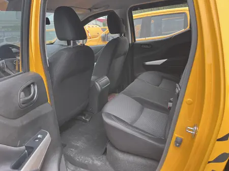catalog-car-10