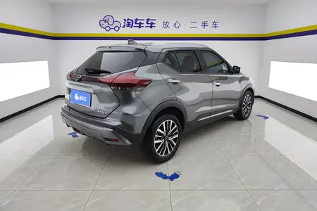 catalog-car-4