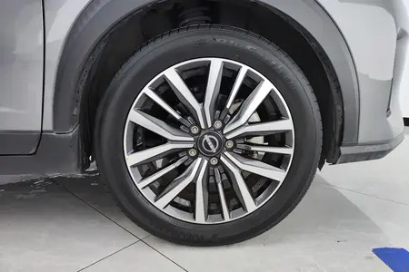 catalog-car-10