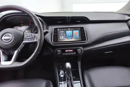catalog-car-11