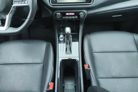 catalog-car-12
