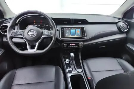 catalog-car-13