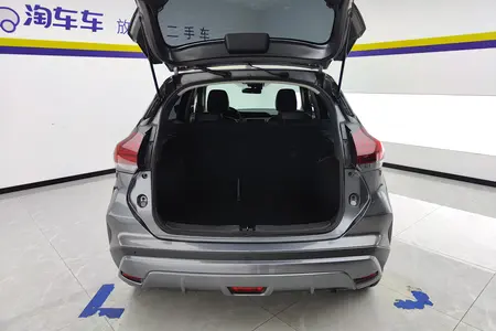 catalog-car-17