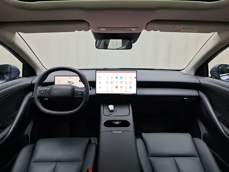 catalog-car-14