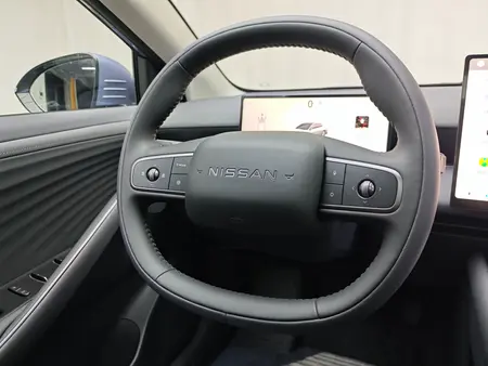 catalog-car-16