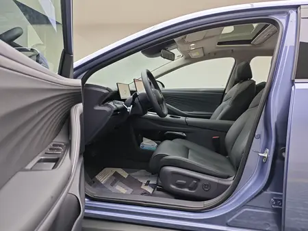 catalog-car-17