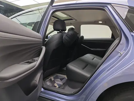 catalog-car-18