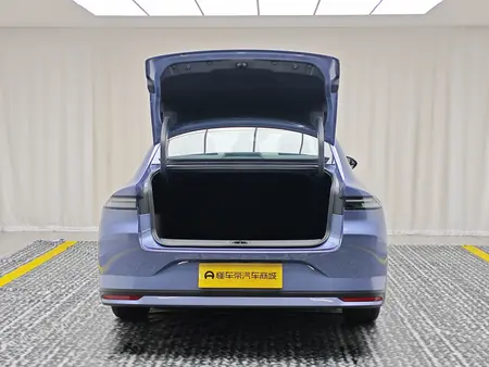 catalog-car-20