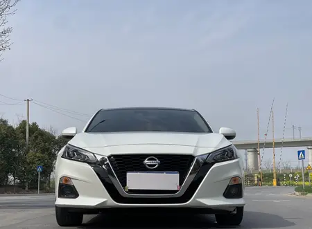 catalog-car-2