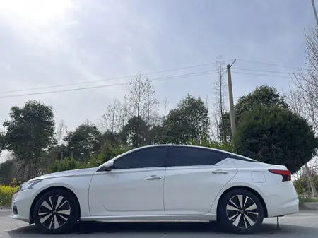 catalog-car-4