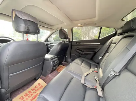 catalog-car-8