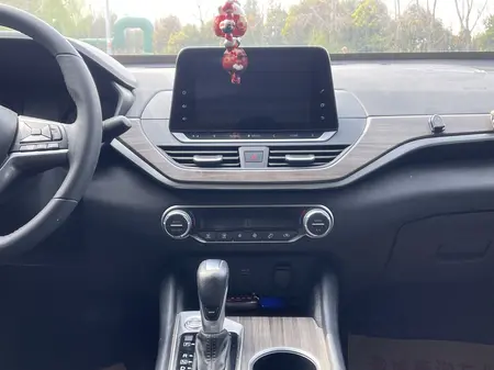 catalog-car-10