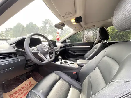 catalog-car-14