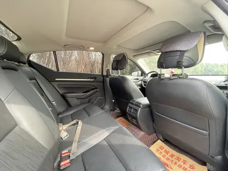 catalog-car-15
