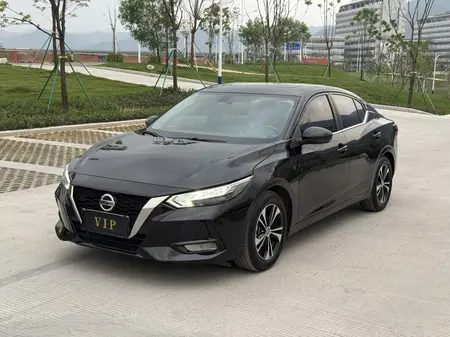 catalog-car-1