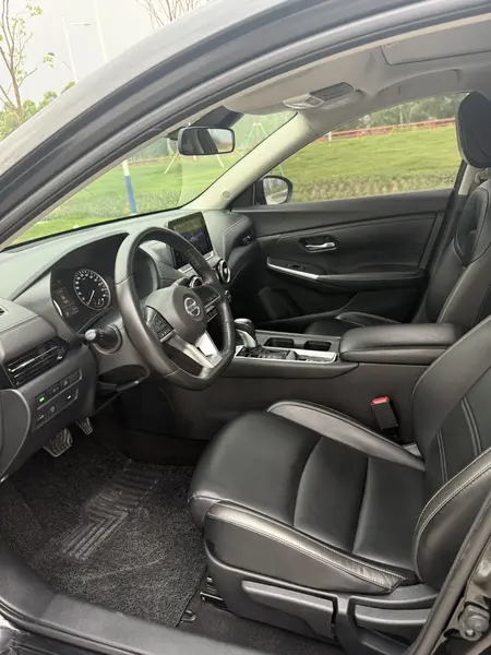 catalog-car-10