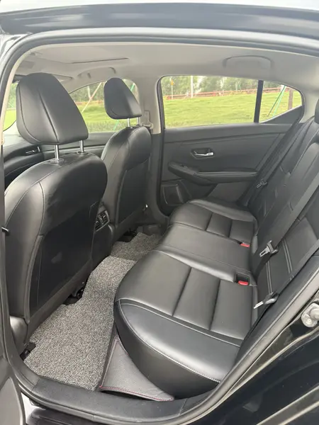 catalog-car-11