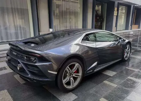 catalog-car-6