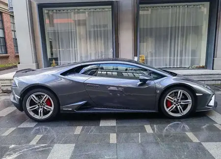 catalog-car-7
