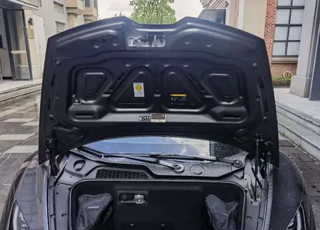 catalog-car-8