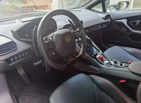 catalog-car-9