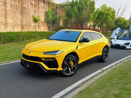 catalog-car-1