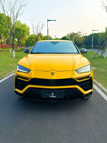 catalog-car-2
