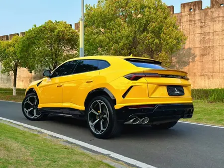 catalog-car-3