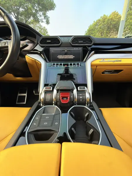catalog-car-5