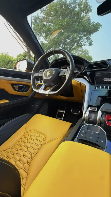 catalog-car-9