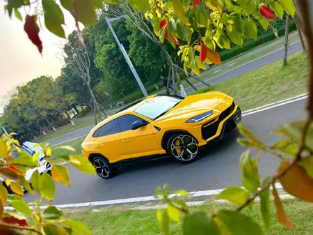 catalog-car-10