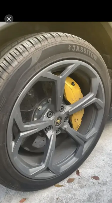 catalog-car-7
