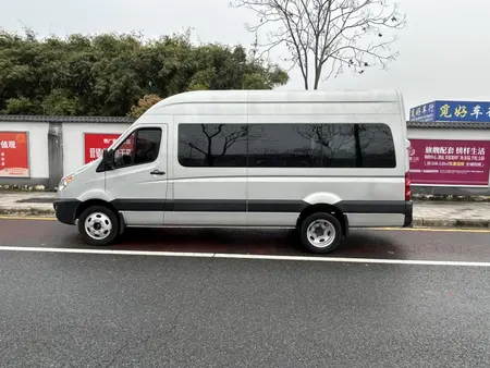 catalog-car-4