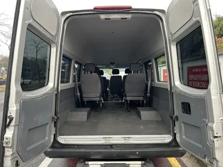 catalog-car-10