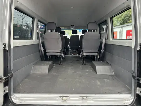 catalog-car-11