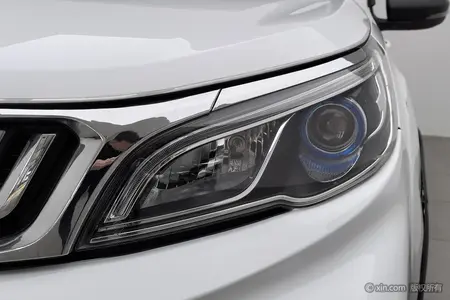 catalog-car-7