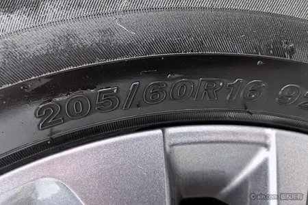 catalog-car-10