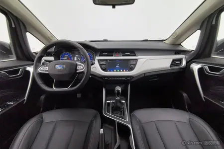 catalog-car-12
