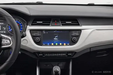 catalog-car-13