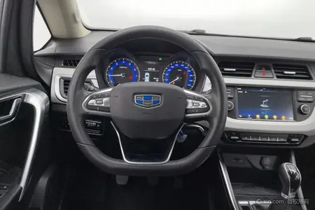 catalog-car-14