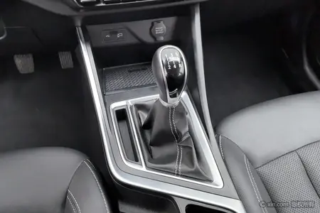 catalog-car-15