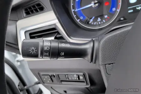 catalog-car-16