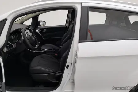 catalog-car-18