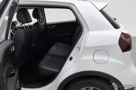 catalog-car-19