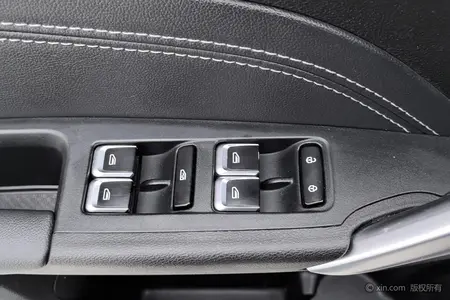 catalog-car-22