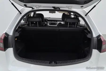 catalog-car-23
