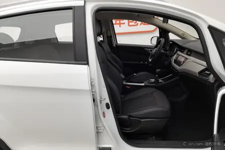 catalog-car-24