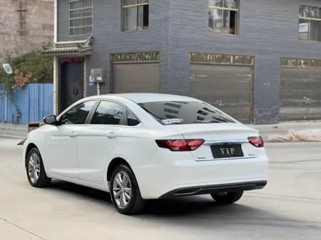 catalog-car-4
