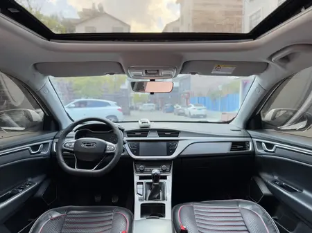 catalog-car-7