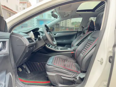 catalog-car-8
